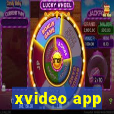 xvideo app